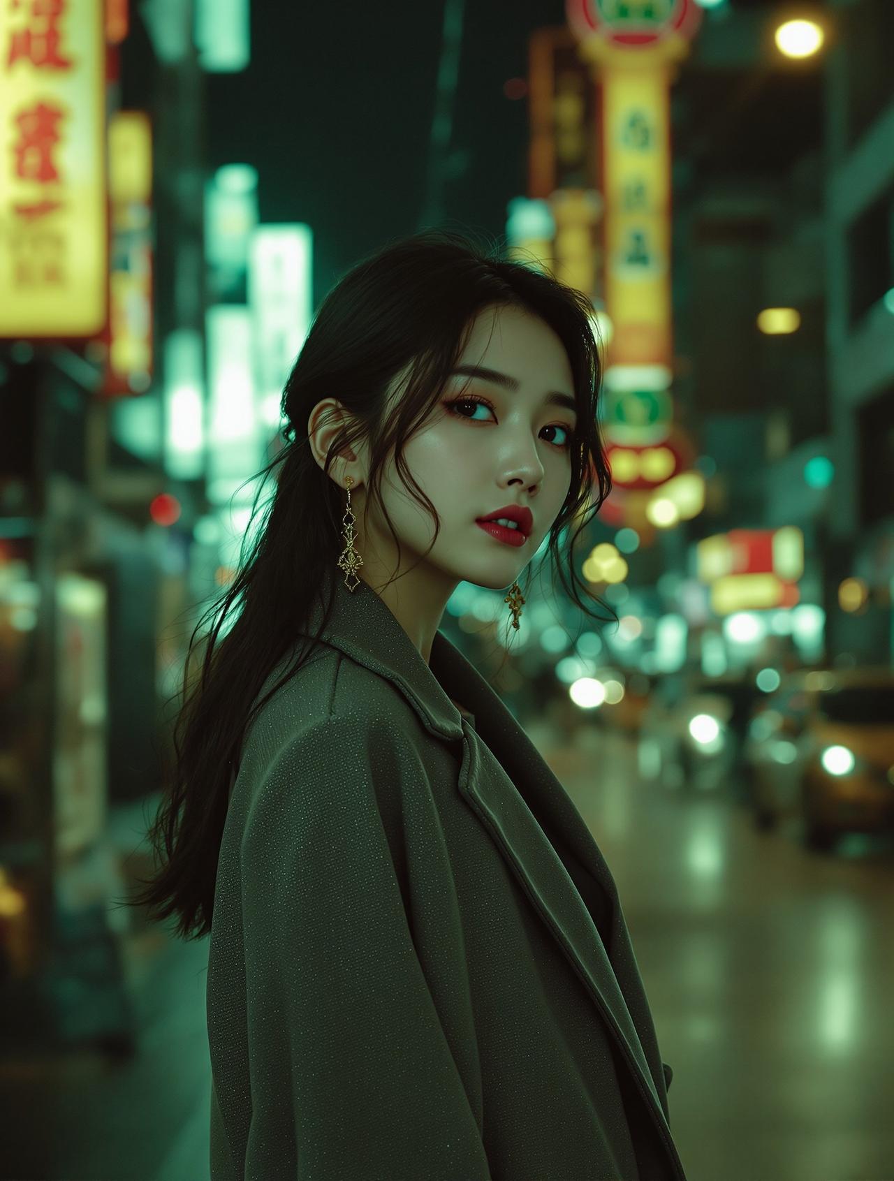 热门推荐 - 大师兄影视